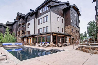 Be among the first to discover this brand new slopeside - photo 12