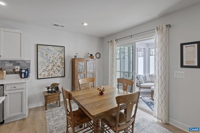 Truly better than new! Full of UPGRADES, enjoy ONE LEVEL LIVING - photo 13