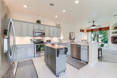 Roof, to kitchen, to pool, and even the garage floor - this - photo 13