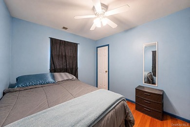 Enjoy the possibilities this charming 3-bedroom, 1-bath ranch - photo 13