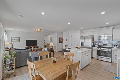 Truly better than new! Full of UPGRADES, enjoy ONE LEVEL LIVING - photo 14