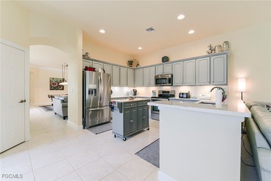 Roof, to kitchen, to pool, and even the garage floor - this - photo 14