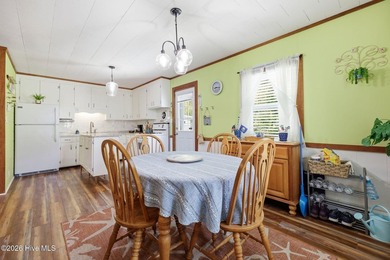 PRICE ADJUSTMENT! Seller is motivated and ready to start their - photo 14