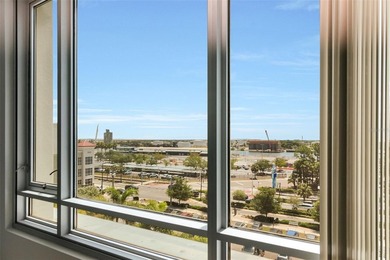 Under contract-accepting backup offers. Experience vibrant urban - photo 14
