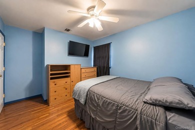 Enjoy the possibilities this charming 3-bedroom, 1-bath ranch - photo 14