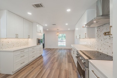 COMPLETELY REMODELED in 2025!!! DON'T MISS THIS RARE - photo 14