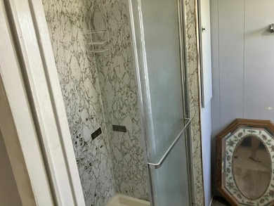 Great opportunity for a possible investment or make it your own - photo 14