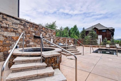 Be among the first to discover this brand new slopeside - photo 14