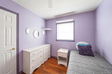 Enjoy the possibilities this charming 3-bedroom, 1-bath ranch - photo 15