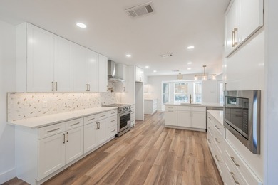 COMPLETELY REMODELED in 2025!!! DON'T MISS THIS RARE - photo 15