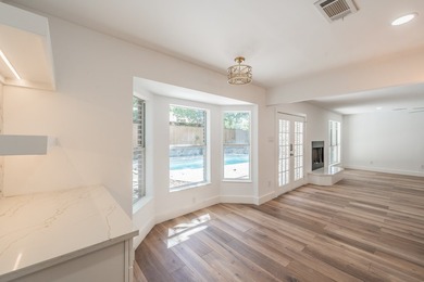 COMPLETELY REMODELED in 2025!!! DON'T MISS THIS RARE - photo 16