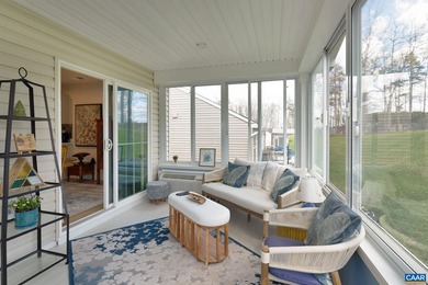 Truly better than new! Full of UPGRADES, enjoy ONE LEVEL LIVING - photo 17
