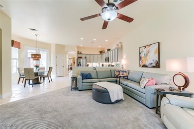 Roof, to kitchen, to pool, and even the garage floor - this - photo 17