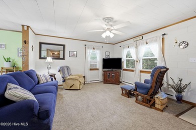 PRICE ADJUSTMENT! Seller is motivated and ready to start their - photo 17