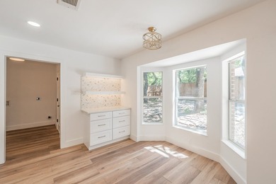 COMPLETELY REMODELED in 2025!!! DON'T MISS THIS RARE - photo 17