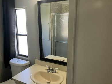 Great opportunity for a possible investment or make it your own - photo 17