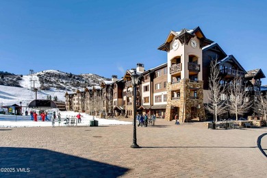 Be among the first to discover this brand new slopeside - photo 17