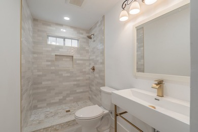COMPLETELY REMODELED in 2025!!! DON'T MISS THIS RARE - photo 18