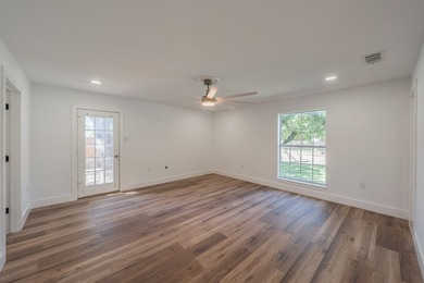 COMPLETELY REMODELED in 2025!!! DON'T MISS THIS RARE - photo 19