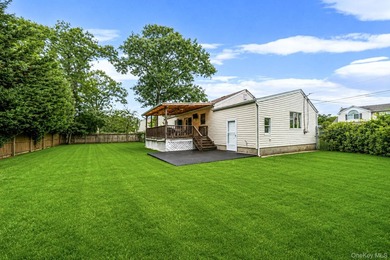 Enjoy the possibilities this charming 3-bedroom, 1-bath ranch - photo 20