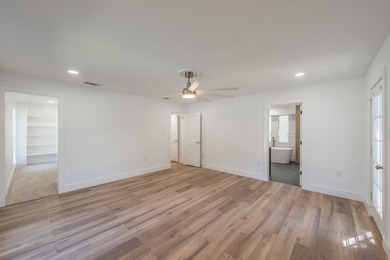 COMPLETELY REMODELED in 2025!!! DON'T MISS THIS RARE - photo 20