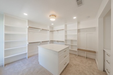 COMPLETELY REMODELED in 2025!!! DON'T MISS THIS RARE - photo 21