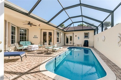 Roof, to kitchen, to pool, and even the garage floor - this - photo 22