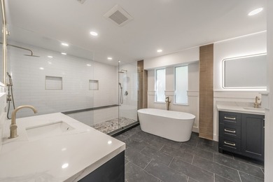 COMPLETELY REMODELED in 2025!!! DON'T MISS THIS RARE - photo 22