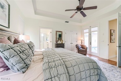 Roof, to kitchen, to pool, and even the garage floor - this - photo 23