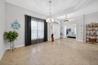Welcome to 1858 SW Mackenzie Street, just minutes away from I-95 - photo 3