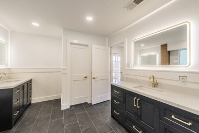 COMPLETELY REMODELED in 2025!!! DON'T MISS THIS RARE - photo 24