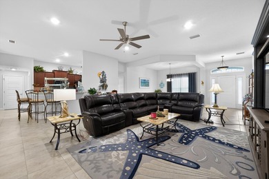 Welcome to 1858 SW Mackenzie Street, just minutes away from I-95 - photo 4