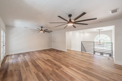 COMPLETELY REMODELED in 2025!!! DON'T MISS THIS RARE - photo 25