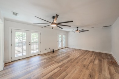COMPLETELY REMODELED in 2025!!! DON'T MISS THIS RARE - photo 26