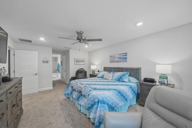 Welcome to 1858 SW Mackenzie Street, just minutes away from I-95 - photo 6