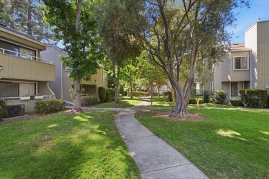 A bright top-floor retreat in the heart of Hamilton Place, this - photo 27