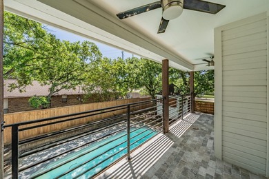 COMPLETELY REMODELED in 2025!!! DON'T MISS THIS RARE - photo 27