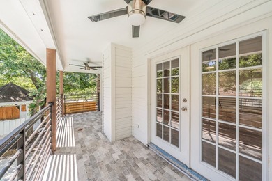COMPLETELY REMODELED in 2025!!! DON'T MISS THIS RARE - photo 28
