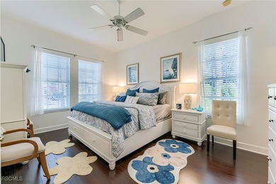 Roof, to kitchen, to pool, and even the garage floor - this - photo 29