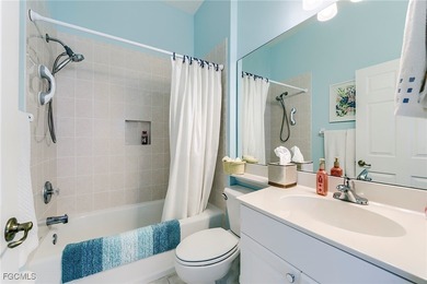 Roof, to kitchen, to pool, and even the garage floor - this - photo 30