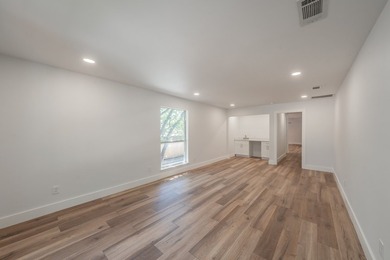 COMPLETELY REMODELED in 2025!!! DON'T MISS THIS RARE - photo 30
