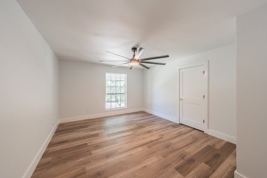 COMPLETELY REMODELED in 2025!!! DON'T MISS THIS RARE - photo 31