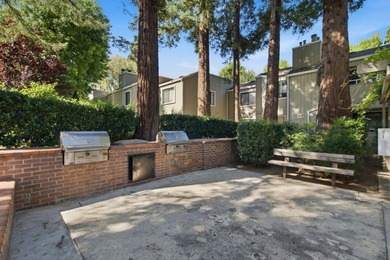 A bright top-floor retreat in the heart of Hamilton Place, this - photo 32