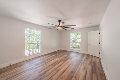 COMPLETELY REMODELED in 2025!!! DON'T MISS THIS RARE - photo 32
