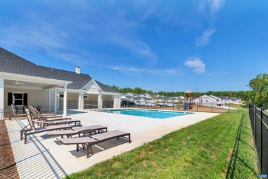 Truly better than new! Full of UPGRADES, enjoy ONE LEVEL LIVING - photo 33