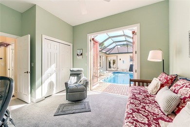 Roof, to kitchen, to pool, and even the garage floor - this - photo 33