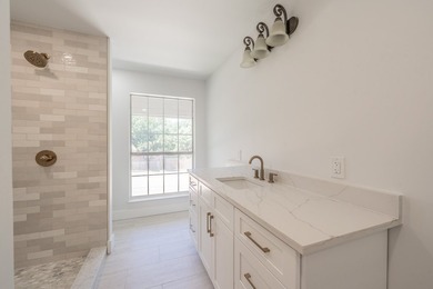 COMPLETELY REMODELED in 2025!!! DON'T MISS THIS RARE - photo 33