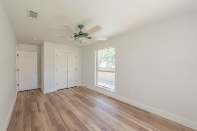 COMPLETELY REMODELED in 2025!!! DON'T MISS THIS RARE - photo 34