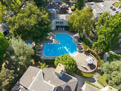 A bright top-floor retreat in the heart of Hamilton Place, this - photo 35