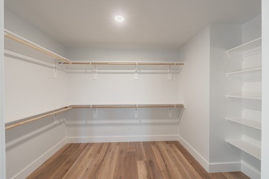 COMPLETELY REMODELED in 2025!!! DON'T MISS THIS RARE - photo 35